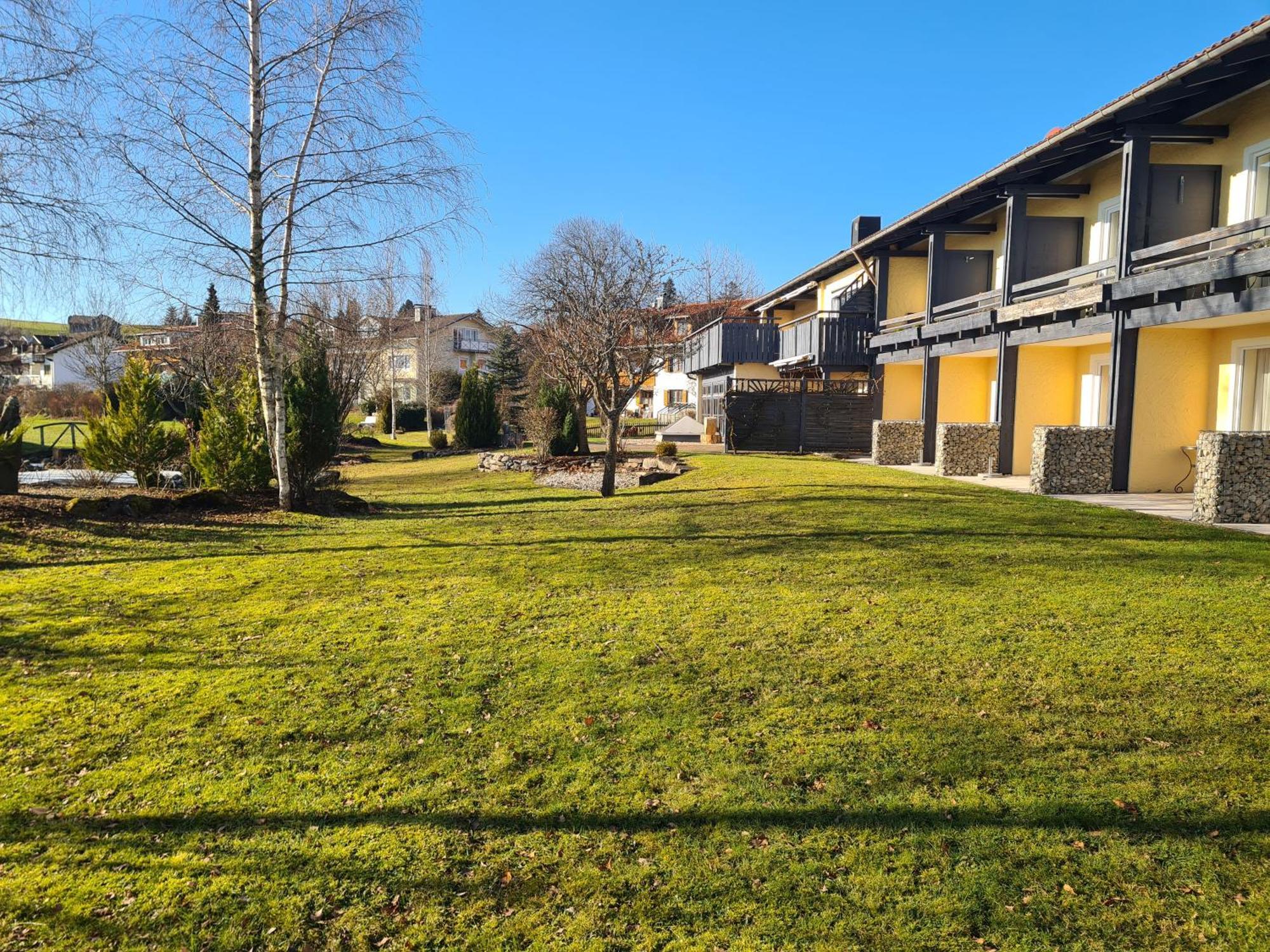 Birkenmoor